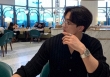Tự ý ngồi xuống bị đuổi thẳng: 'Cậu đi về đi', nam ứng viên nói gì mà nhà tuyển dụng phải đỏ mặt xin lỗi?