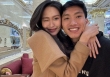 Vừa cầu hôn, Đoàn Văn Hậu gia nhập hội “cá con”, vợ sắp cưới nói một câu biết ngay ai là “nóc nhà” 