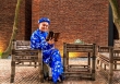 'Vua hài đất Bắc' Xuân Hinh: Ở nhà phố cổ, biệt phủ rộng thêng thang nhưng thích sống dân dã ở tuổi U70