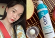 5 lọ serum chống lão hóa giá bình dân mà chất lượng vẫn xịn, nàng 30+ nên tham khảo
