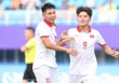 ASIAD: U23 Việt Nam sẽ vượt qua Thái Lan, Myanmar để giành tấm vé vớt đầy nghẹt thở?