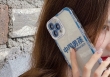 'Bỉ bôi' iPhone 15 lắp ráp ở Ấn Độ, người Trung Quốc ngã ngửa trước các mẫu do chính họ lắp ráp?