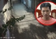 Đâm tử vong Trung uý công an, nghi phạm uống thuốc ngủ trước khi đầu thú