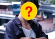 Mỹ nam ngoài 40 nhưng nhan sắc 'mãi mãi tuổi 20', khiến biết bao bạn diễn nữ 'lao đao' chỉ vì 1 nụ hôn
