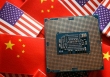 Mỹ tạo 'lan can bảo vệ' ngành chip: Không để Trung Quốc được lợi dù chỉ 1 xu
