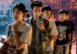 Người Trung Quốc đổ xô đi mua iPhone 15, giải thích lý do không chọn điện thoại Huawei: 'Chẳng phải cái nào cũng được hay sao'?