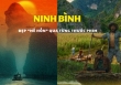 Ninh Bình qua phim bom tấn Hollywood và điện ảnh Việt đẹp đến cỡ nào? 