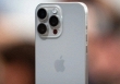 Apple lý giải chi tiết bí ẩn về iPhone 15 Pro Max
