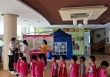 Con trai 5 tuổi đi học 17 ngày bị đánh 130 lần, phụ huynh xem camera ở trường xong lập tức báo cảnh sát