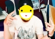 Cũng là rapper nhưng người này nói về bạn gái khác hẳn 16 Typh: Khi mình stress công việc, bạn luôn ở đó gỡ rối!