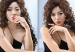Diễn viên Thanh Hương: 'Tôi có thể tự mua xe, mua nhà'