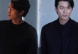 Hyun Bin đón tuổi 42 với loạt khoảnh khắc khoe 'visual' cực đỉnh, không hổ danh là tài tử điển trai nhất nhì xứ Hàn