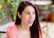 Thuỷ Tiên lên tiếng làm rõ thái độ khi bất ngờ bị gọi nhầm là 'Công viên Thuỷ Tinh” 