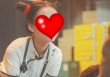 Xuất hiện diễn viên Hoa ngữ 'trí tuệ nhân tạo' đầu tiên gây chấn động: Xinh đẹp, diễn hay không kém người thật