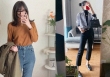9 cách diện áo giữ nhiệt nịnh mắt và tôn dáng cho nàng công sở trong mùa lạnh