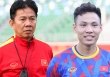 Ẩn sau lời trần tình của HLV Hoàng Anh Tuấn, là sự thật phũ phàng với U23 Việt Nam và cả V.League