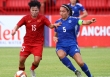 Asiad: Tuyển Việt Nam gặp bất lợi, 4 đội Đông Nam Á bị cuốn vào cuộc đua khó lường