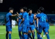 Báo Indonesia: “U23 Thái Lan là đại diện Đông Nam Á tệ nhất tại ASIAD 19, không phải U23 Việt Nam”