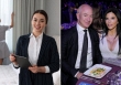 Cựu giúp việc của tỷ phú Jeff Bezos tiết lộ sự thật khi phục vụ giới siêu giàu: Nhận lương khủng nhưng phải đáp ứng loạt 'yêu sách' kỳ lạ