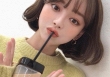 Đã tìm ra 5 “kẻ thù” của ung thư gan, toàn thực phẩm quen thuộc