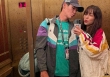 Fan K-Pop đề nghị Yubin chia tay thần đồng tennis Hàn Quốc sau màn đập vợt ở ASIAD 19