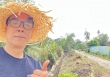 Hậu chia tay Hà Thanh Xuân, “vua cá Koi” Ngô Thắng chăm nói đạo lý, tuyên bố: “Cuộc đời vẫn đẹp sao” 