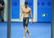 Hụt huy chương ASIAD 19 'kình ngư' Huy Hoàng thừa nhận: 'Không tự tin, gặp áp lực thành tích'