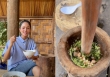 Món ăn được hoa hậu H'hen Niê hết sức “lăng xê': là đặc sản siêu cay và tốn cơm số 1 của người dân Ê Đê