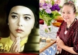 'Ni cô Huyền Trang' của Biệt động Sài Gòn: Mỹ nhân có cuộc sống bình yên, viên mãn nhất dàn diễn viên chính