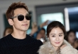 Ông xã Kim Tae Hee bị tố lừa đảo bất động sản gần 155 tỷ, người trong cuộc lên tiếng