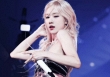 Rosé nối gót 3 người chị em thân thiết rời YG, BLACKPINK không còn ai tái ký?