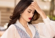 Sau 2 tháng ở ẩn, Hoa hậu Ý Nhi có động thái đầu tiên trong ngày giỗ Tổ sân khấu 