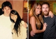 Sau 3 thập kỷ quen biết, Messi gửi lời từ đáy lòng đến bà xã Antonela: Cô ấy là tình yêu của cuộc đời tôi