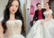 Người đẹp khuyết 1 tay sau tai nạn công nông, 'nén nước mắt' kể về cuộc sống gia đình đầy sóng gió