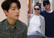 Song Joong Ki khoe video quý tử, lần đầu lên tiếng về phát ngôn “thất nghiệp sau khi kết hôn”