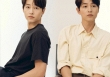 Song Joong Ki tức giận vì vợ ngoại quốc bị đồn có con riêng, netizen nhận xét: Đau lòng Song Hye Kyo 