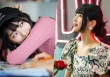 Suzy xinh đẹp đến sáng bừng khung hình ở phim mới, nhan sắc thăng hạng cực mạnh khiến ai cũng mê mẩn