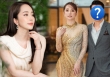 Thêm chị đẹp gây chú ý ở Đạp gió bản Việt: Mỹ nhân vướng ồn ào người thứ 3, là tình tin đồn một diễn viên Vbiz