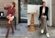 4 mẫu giày người làm ngành thời trang thường đi để style luôn sang xịn mịn