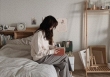 Bất ổn vì từng ở 3 chung cư mini, thuê nhà mà không tìm hiểu kỹ - cô gái rút loạt kinh nghiệm đắt giá 
