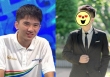 Cựu thí sinh Olympia giành mức học bổng cao nhất một ĐH công lập Việt Nam từng trao: Quá đỉnh!