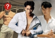 Dàn nam thần chuẩn bị 'đụng độ' tháng 10: Isaac - Rocker Nguyễn so kè visual, 1 sao nam gây sốt với body như tượng tạc