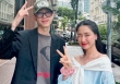 Double2T giải thích hiểu lầm với Hòa Minzy sau một đêm mất ngủ, thái độ cợt nhả của trợ lý gây búc xúc