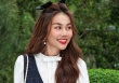 Chuẩn bị làm cô dâu, 'chị đại' Thanh Hằng nữ tính và dịu dàng một cách bất ngờ 
