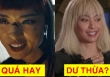 Hiếm khi tiếng Việt xuất hiện nhiều ở phim Hollywood như hiện tại: Lúc được khen rần rần, lúc dư thừa đến vô lý