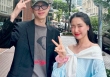Hòa Minzy và Double2T sẽ hợp tác, hóa ra đã hé lộ từ Chung kết Rap Việt?