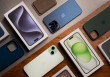 iPhone 15 chuẩn bị về tay, đập hộp xong nhớ trải nghiệm ngay 4 tính năng này: Đảm bảo không mê mới lạ!