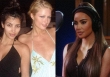 Kim Kardashian: Từ “vai phụ mờ nhạt” trong cuộc đời Paris Hilton đến nữ tỷ phú nổi tiếng thế giới