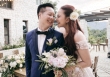 Phan Như Thảo và đại gia Đức An chưa đăng ký kết hôn dù đã 8 năm về chung một nhà, lý do là gì?