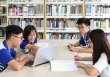 Phê duyệt chương trình Xây dựng mô hình tài nguyên giáo dục mở trong giáo dục đại học giai đoạn 2023-2030